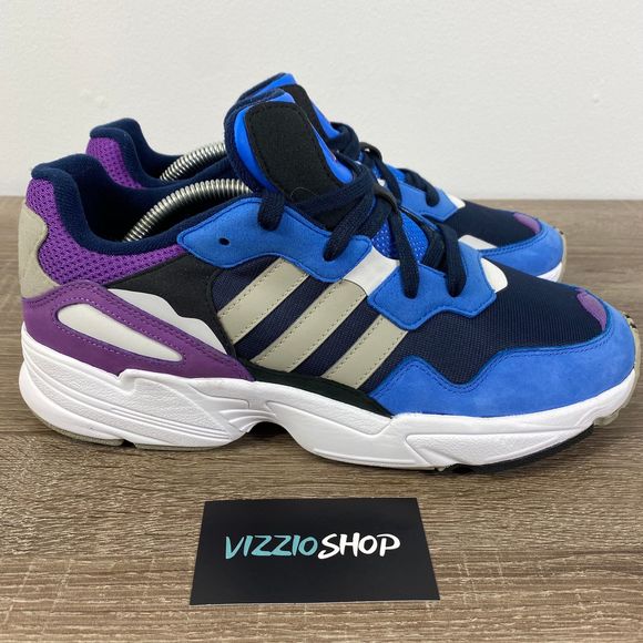 adidas yung 96 db2606